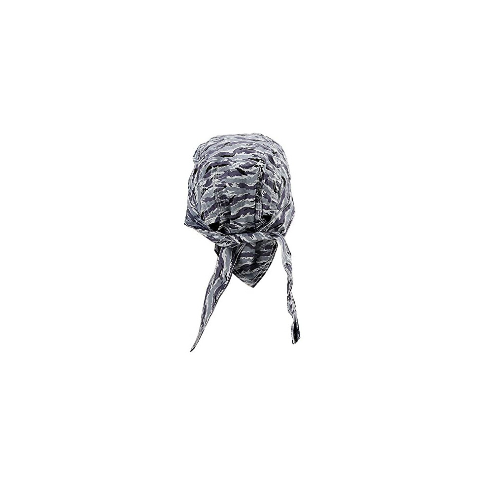 Head Protection Welding Hat, Flame Retardant Fire Resistant Adjustable Protective Welding Cap, Welders Cap Helmet, Suitable For Mechanical Operat 733297589964