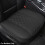 Black Panther (Zilver (standaard vouwstijl)) Tablet standaard 1