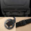 Black Panther (Zilver (standaard vouwstijl)) Tablet standaard 6