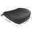 Black Panther (Zilver (standaard vouwstijl)) Tablet standaard 3