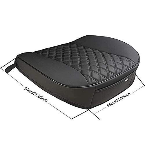 Black Panther (Zilver (standaard vouwstijl)) Tablet standaard 2