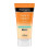 Neutrogena Neutrogena Clear and Defend Facial Scrub, 150 ml 1