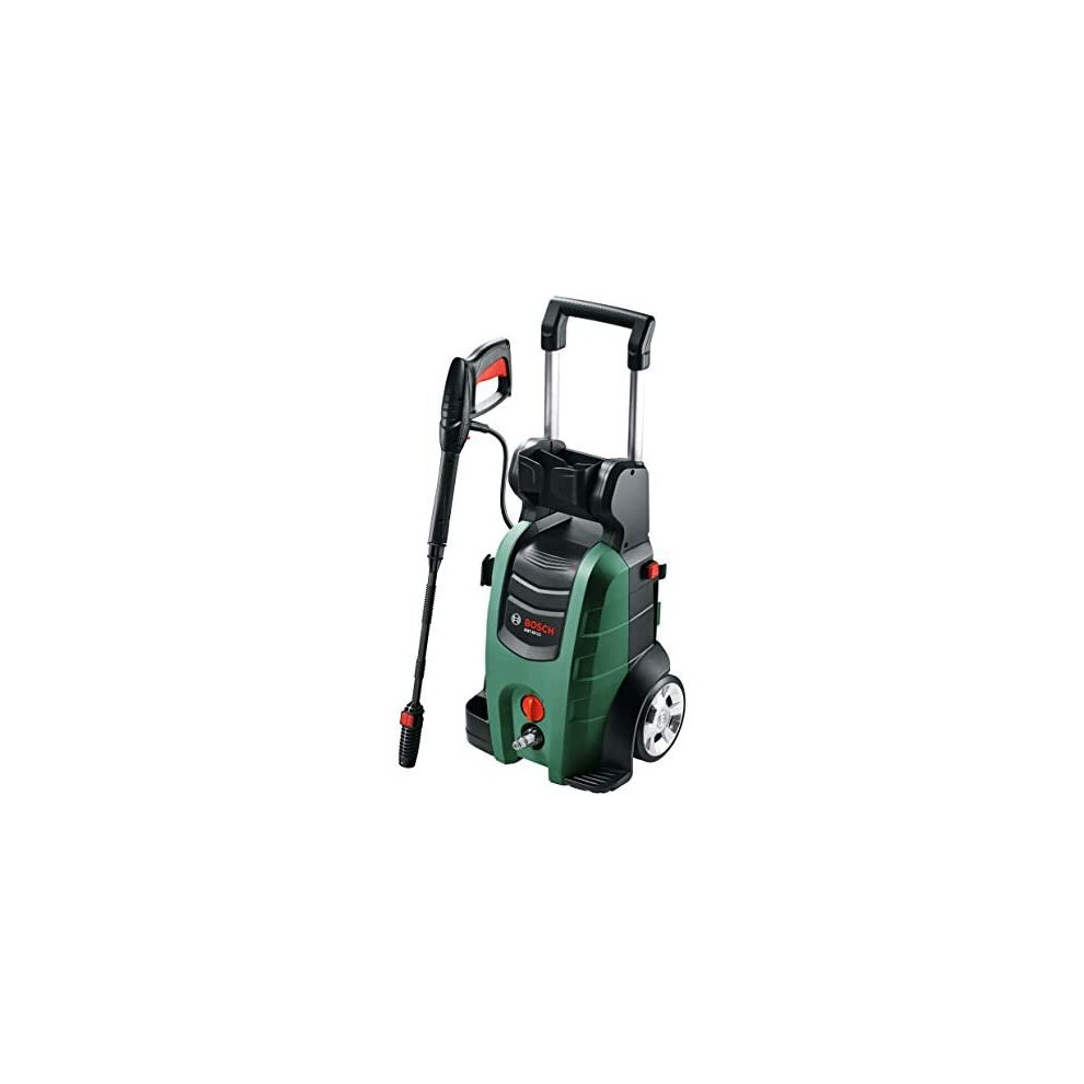 Bosch Home and Garden 06008A7372 High Pressure Washer