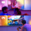 Philips Striscia LED - PHILIPS HUE - Gradiente - Per PC 5