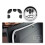 Philips Striscia LED - PHILIPS HUE - Gradiente - Per PC 6
