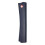Manduka PROlite Yoga and Pilates Mat 3