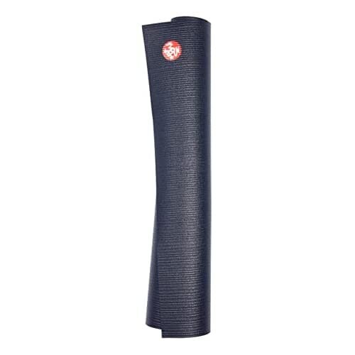 Manduka PROlite Yoga and Pilates Mat 2