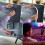 Philips Striscia LED - PHILIPS HUE - Gradiente - Per PC 2