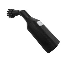 Vaporetto 120 Degrees Concentrator Tool for Eco Pro 3.0 and Classic Steam Cleaners