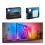 Philips Striscia LED - PHILIPS HUE - Gradiente - Per PC 3