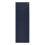 Manduka PROlite Yoga and Pilates Mat 4