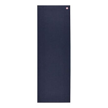 Manduka PROlite Yoga and Pilates Mat