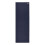 Manduka PROlite Yoga and Pilates Mat 1