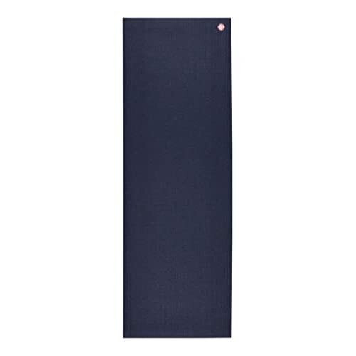 Manduka PROlite Yoga and Pilates Mat