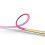 Philips Striscia LED - PHILIPS HUE - Gradiente - Per PC 4