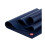 Manduka PROlite Yoga and Pilates Mat 2
