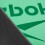 Reebok Reebok Natural Rubber Yoga Mat 4