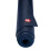 Manduka PROlite Yoga and Pilates Mat 6