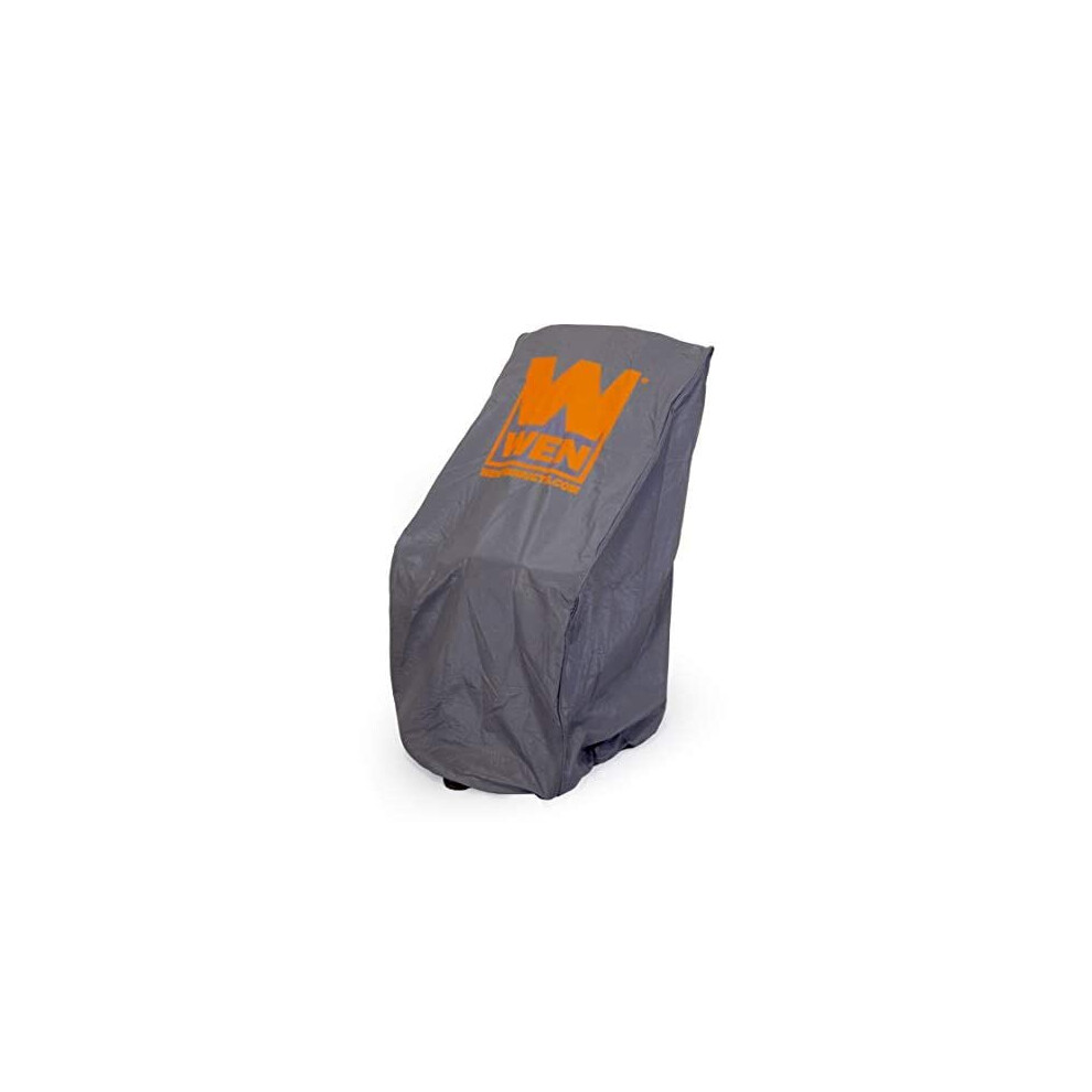 Photos - Pressure Washer Accessories WEN PW31C Universal Weatherproof Pressure Washer Cover