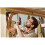 Bosch Bosch Professional 12V System GSR 12V-35 Cordless Drill/Driver (Without Rechargeable Battery and Charger, in Cardboard Box) 4