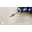 Bosch Bosch Professional 12V System GSR 12V-35 Cordless Drill/Driver (Without Rechargeable Battery and Charger, in Cardboard Box) 5