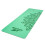 Reebok Reebok Natural Rubber Yoga Mat 1