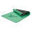 Reebok Reebok Natural Rubber Yoga Mat 2