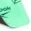 Reebok Reebok Natural Rubber Yoga Mat 3