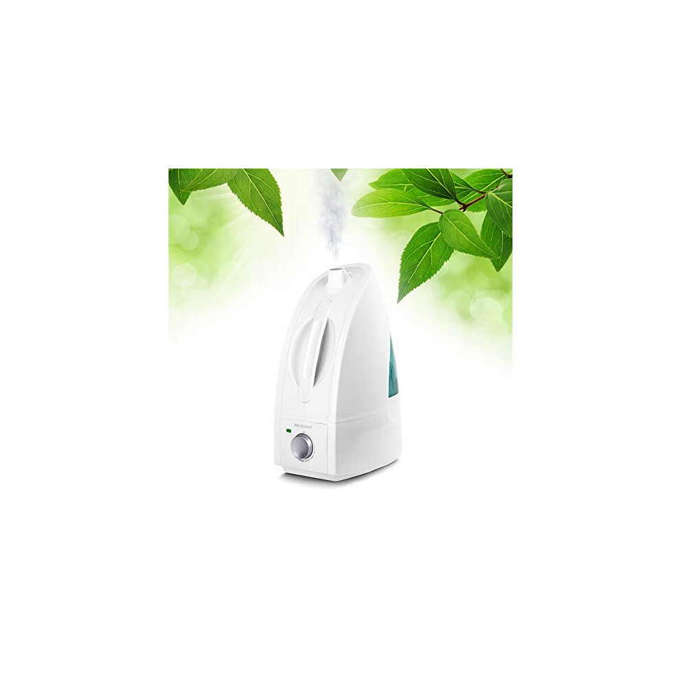 Medisana Air Humidifier