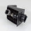 Kärcher Karcher K Series Pressure Washer K4 K5 Full Control Back Foot Set 9.002-437.0 5