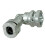 Kärcher Karcher K Series Pressure Washer K4 K5 Full Control Back Foot Set 9.002-437.0 3
