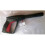 Bosch F016F05280 Handle for AQT Bosch Series Pressure Washers 2