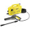 Kärcher Karcher 1.600-979.0 1