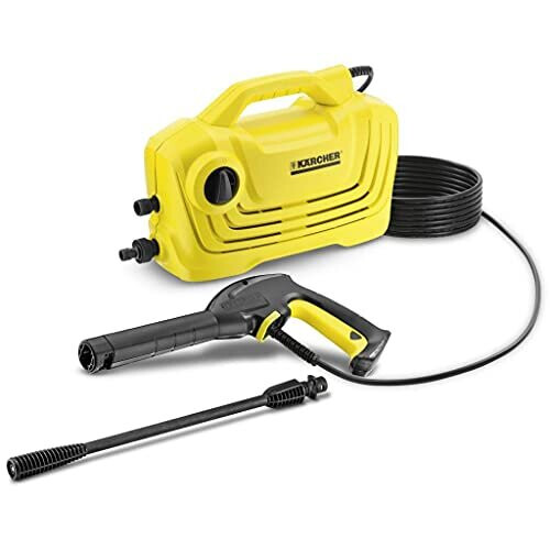 Kärcher Karcher 1.600-979.0