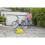 Kärcher Karcher 1.600-979.0 3