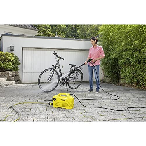 Kärcher Karcher 1.600-979.0 2