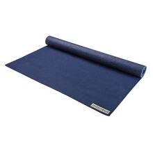 Jade Yoga Voyager Yoga Mat 1.6mm
