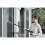Kärcher Karcher 1.600-979.0 4