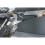 Kärcher Karcher 1.600-979.0 5