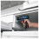 Bosch Bosch GSR 12V-15 Professional Drill Driver 12V Bare Unit 5