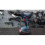 Bosch Bosch GSB 18 V-55 Brushless Cordless Combi Drill inc 2X 2.0Ah Batteries, GAL 18V-40 Charger & L-Boxx Carry Case 06019H5370 3