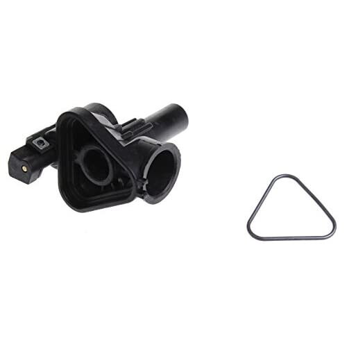 Kärcher Kärcher 9.001-104.0 Replacement Head Set