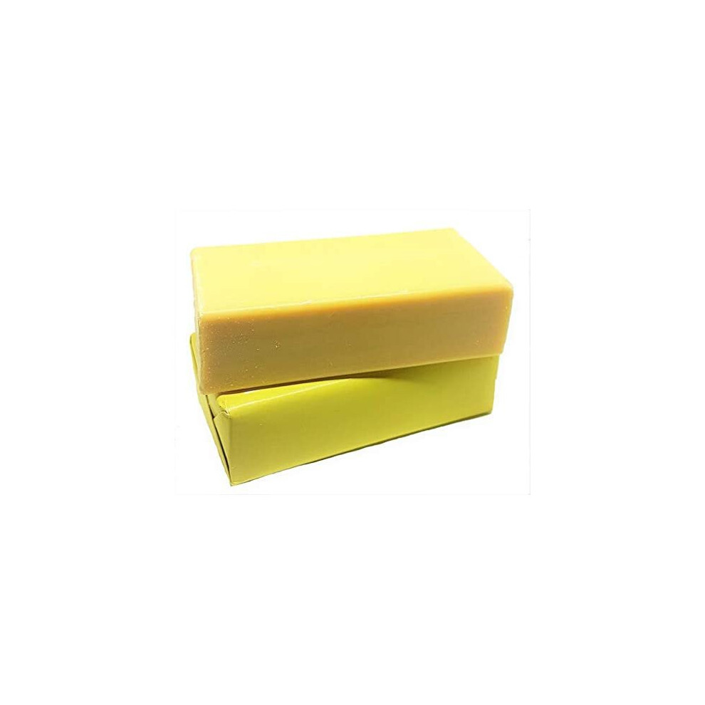 Sulphur Soap Bar Avena 200g