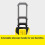 Kärcher Kärcher K 4 Power Control high pressure washer: Intelligent app support - the right solution for heavier soiling 6