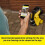 Kärcher Kärcher K 4 Power Control high pressure washer: Intelligent app support - the right solution for heavier soiling 2
