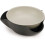 Joseph Joseph Ciotola di servizio Double-Dish - Joseph Joseph 1