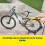 Kärcher Kärcher K 4 Power Control high pressure washer: Intelligent app support - the right solution for heavier soiling 4