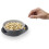 Joseph Joseph Ciotola di servizio Double-Dish - Joseph Joseph 3