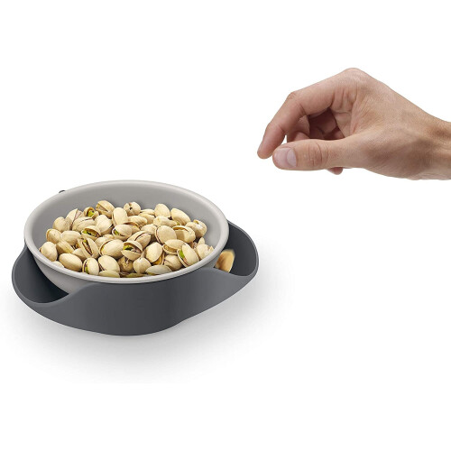 Joseph Joseph Ciotola di servizio Double-Dish - Joseph Joseph 2