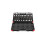 GEDORE R68003030 Screwdriver Set 3